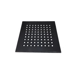 Kokybės, ilgaamžiškumo garantija,