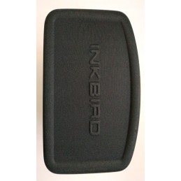 inkbird isc-007bw kepimo grilyje temperatūros reguliatorius