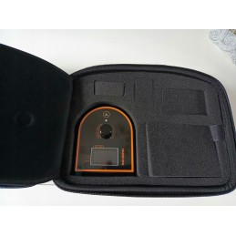 inkbird isc-007bw kepimo grilyje temperatūros reguliatorius