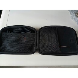 inkbird isc-007bw kepimo grilyje temperatūros reguliatorius