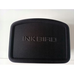 inkbird isc-007bw kepimo grilyje temperatūros reguliatorius