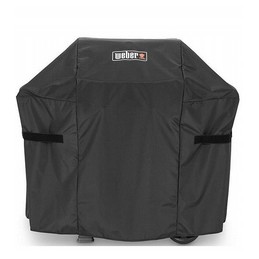 Weber premium dangtelis spiritui 220 ir 300