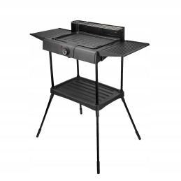 Elektrinis grilis mir e003 un