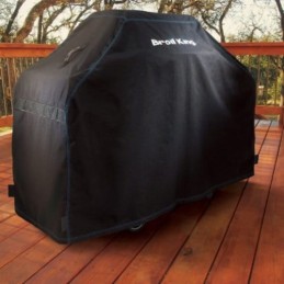 Aukščiausios kokybės monarcho barono viršelio serija 300 royal