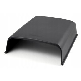 „Broil king“ picos krosnelė griliui