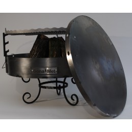 Lenkijos metalo gaminių gamintojas - sona-met jums siūlo sona 167 komplektą