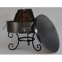 Lenkijos metalo gaminių gamintojas - sona-met jums siūlo sona 167 komplektą