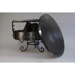 Lenkijos metalo gaminių gamintojas - sona-met jums siūlo sona 167 komplektą