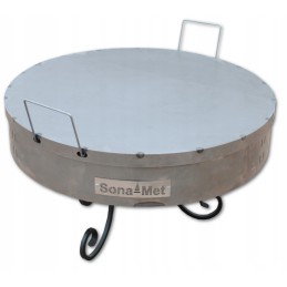 Lenkijos metalo gaminių gamintojas - sona-met jums siūlo sona 167 komplektą