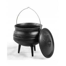 Kaltinio trikojo stovas 180 cm grotelės sodo grotelėms