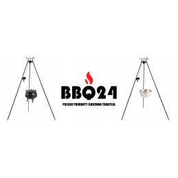 Kaltinio trikojo stovas 180 cm grotelės sodo grotelėms