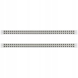 Rinkinys bičių motinėlėms auginti, plastikinis, 483 x 232 x 42 mm