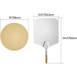 Besisukantis iešmas kepimui ant grotelių