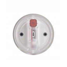 Grilleye max borniak edition rūkymo termometras