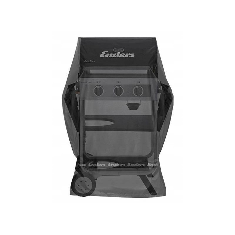 Eflow Enders grilio dangtis