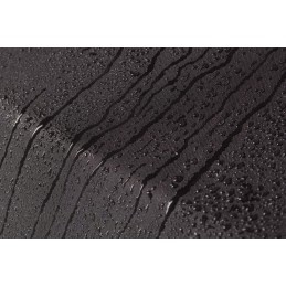 Eflow Enders grilio dangtis