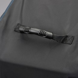 „Broil king“ aukščiausios kokybės granulių dangtis Regal 500