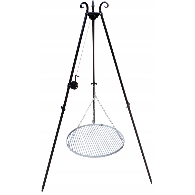 Trikojo aukštis 210 cm