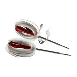 Grilleye max borniak edition termometras