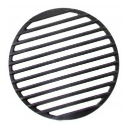 ️Masport keičiamų grilio įdėklų sistema