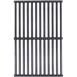 ️Masport keičiamų grilio įdėklų sistema