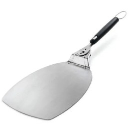 Weber picos žievelė, plotis 31-9 cm, bendras ilgis 56-9 cm