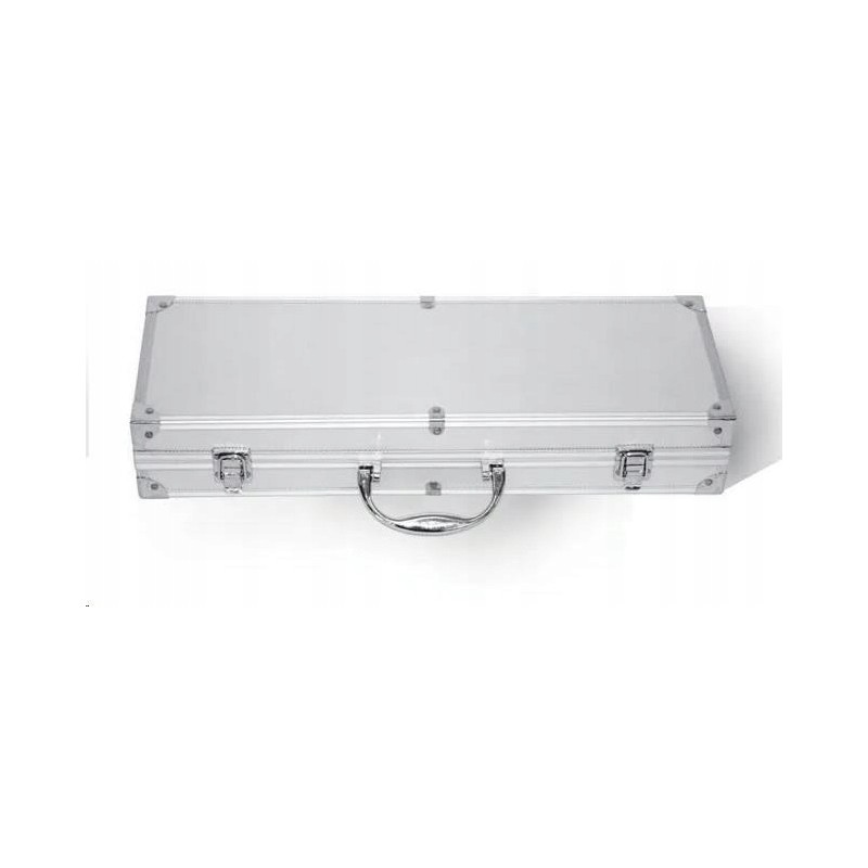 Landmann stalo įrankių rinkinys 5 vnt.