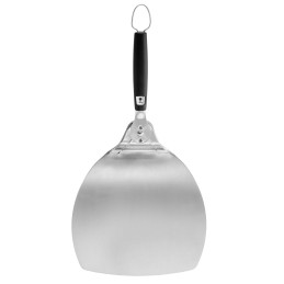 Weber picos žievelė, plotis 31-9 cm, bendras ilgis 56-9 cm