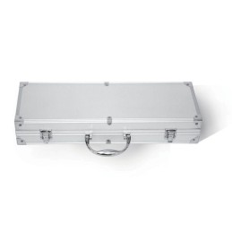 Landmann stalo įrankių rinkinys 5 vnt.