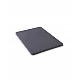 Universali ketaus plokštė grillpro