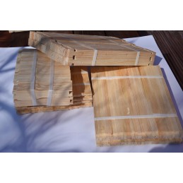 Ul Wielkopolski 12 rėmelių Wejmutka rėmeliai Hoffman