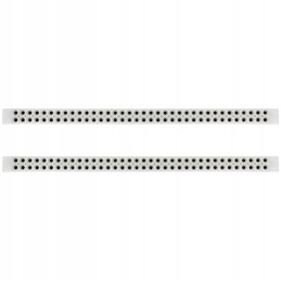 🌟_xDF1F_rinkinys bičių motinėlėms auginti, plastikinis, 483x232x42mm🌟