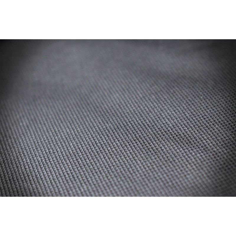 Vandeniui atsparus grotelių dangtis sodo baldams 100 x 60 x 118 cm