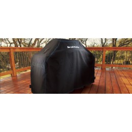 Broil king monarch / royal premium grilio dangtis 68470