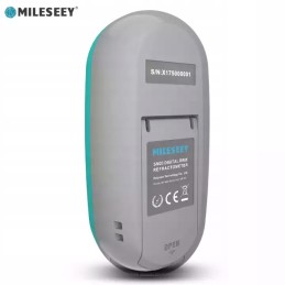 ✅ MILESEEY SM2032 SKAITMENINIS REFRAKTOMETRAS