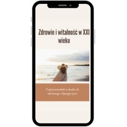 ✅ Grilio reikmenų rinkinys, pilna įranga, 45 vnt