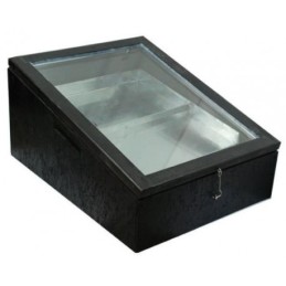 LABAI GERAS PRODUKTAS!