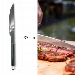 24 viename kepsninės įrankių rinkinys