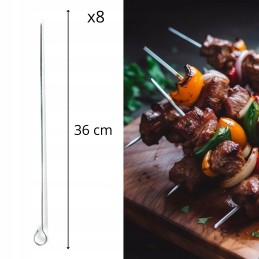 24 viename kepsninės įrankių rinkinys