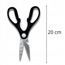 24 viename kepsninės įrankių rinkinys