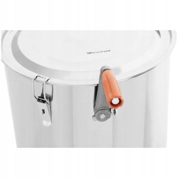 Medaus traukiklis – įstrižas – rankinis – 2 rėmelių