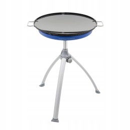 Dujinė grilis Cadac Braai Skottel 47cm 30mbar
