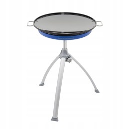 Dujinė grilis Cadac Braai Skottel 47cm