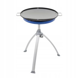 Dujinė grilis Cadac Braai Skottel 47cm 30mbar