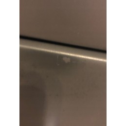 Kampinės sodo kepsninės su anglimis su ketaus grotelėmis