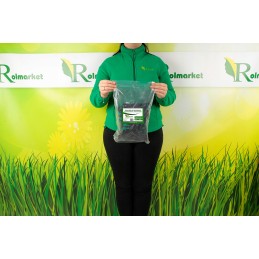 Smeigtukai su dantukais 15 cm agrotekstilei tvirtinti, agrotekstilei kaz50r 50 vnt.