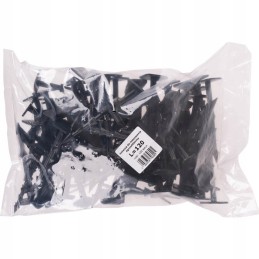 X100 antžeminiai inkarai