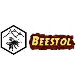 Wielkopolska aviliai, sluoksniavimasis, higieniškas dugnas