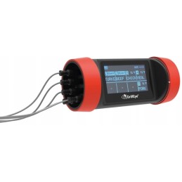 Grilleye Pro Plus GE0003 išmanusis termometras