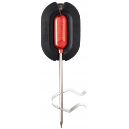 Grilleye Pro Plus GE0003 išmanusis termometras